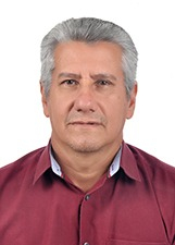 SALES DIOGO / REPUBLICANOS / NOSSA SENHORA DO LIVRAMENTO