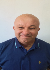 MAURO VETERINARIO / PL / PEDRA PRETA