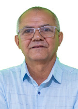 JULIO BORGES / PODE / VILA RICA