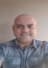 RAPHAEL DA ESTACIO / PL / PEDRA PRETA