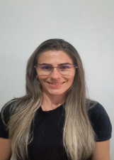 LUCIANE WEILAND / PL / PEDRA PRETA