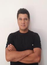 SARGENTO ROCHA / PL / PEDRA PRETA