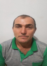 PASSELE LAVA RAPIDO / PL / PEDRA PRETA