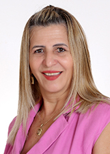 MARLIENE LENNY / PRD / NORTELÂNDIA