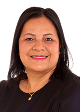 JUCÉLIA BATISTA / PRD / NORTELÂNDIA