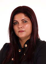 MAYARA DO TAPIRAPUÃ / PRD / NORTELÂNDIA