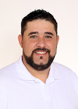 FELIPE PEDREIRO / PRD / NORTELÂNDIA