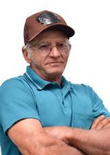 JOÃO FRETEIRO / PSDB / ITIQUIRA