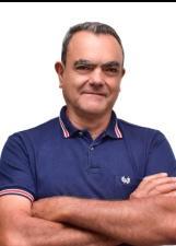 MAURITY / PSDB / ITIQUIRA