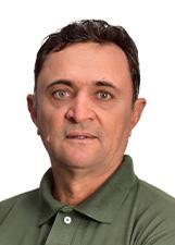 ODIR DO LAVA JATO / AGIR / ITIQUIRA