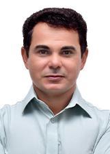 BAIANINHO DA FARMACIA / AGIR / ITIQUIRA