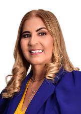 MEIRE DO GRANDÃO / AGIR / ITIQUIRA