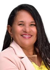 BUGUINHA / AGIR / ITIQUIRA