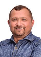 FERNANDINHO DA VIDRAÇARIA / AGIR / ITIQUIRA