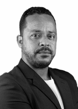 ROBERTINHO ASSISTENTE SOCIAL / PSDB / ARIPUANÃ