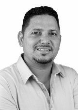 WADO COOPEMIGA / PSDB / ARIPUANÃ