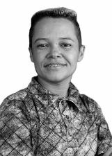 MONICKYNHA / PSDB / ARIPUANÃ