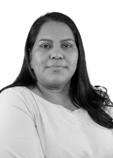 ROZILAINE BARROSO / PSDB / ARIPUANÃ