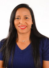 MARA RUBIA VERGILIO JACINTO / REPUBLICANOS / PONTAL DO ARAGUAIA