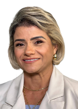 SORAYA SILVA / NOVO / CUIABÁ