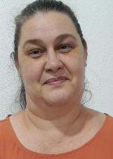 PROFESSORA HELISAINE / NOVO / CUIABÁ