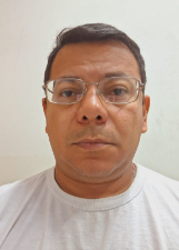 SGT WALDEMIR MATOS ENFERMAGEM / NOVO / CUIABÁ