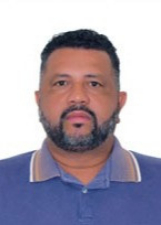 JOEL CABELEREIRO / NOVO / CUIABÁ