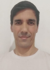 JACK BRASIL / NOVO / CUIABÁ