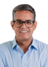 RODRIGO ARRUDA E SÁ / PSDB / CUIABÁ