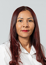 ENFERMEIRA JULIETE / PSDB / CUIABÁ