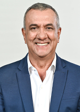RENIVALDO NASCIMENTO / PSDB / CUIABÁ