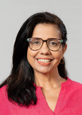SILBAYNE SILVA / CIDADANIA / CUIABÁ
