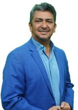 NETO MARQUES / CIDADANIA / CUIABÁ
