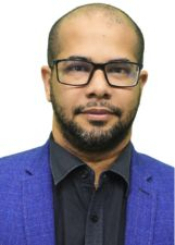 ENG. THIAGO MARQUES / PSDB / CUIABÁ