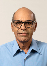 RONAN ITACARAMBY / PSDB / CUIABÁ