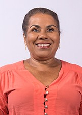 ROSE LIBRAS / PT / RONDONÓPOLIS