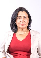 PROFESSORA VAL / PT / RONDONÓPOLIS