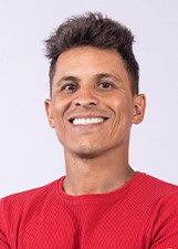 ELVIS MOSSORO / PT / RONDONÓPOLIS