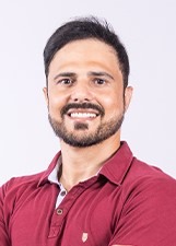 GEORGE RIBEIRO / PT / RONDONÓPOLIS