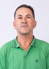 NENZAO / PV / RONDONÓPOLIS