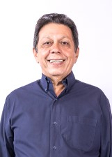 JAMAL DAUD / PV / RONDONÓPOLIS