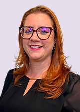 PROFESSORA JORDANA / PV / RONDONÓPOLIS