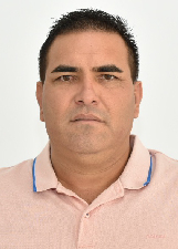 JOÃO DO POSTO / PODE / FELIZ NATAL