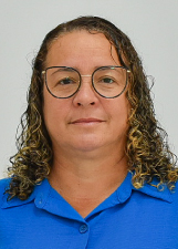 PEDRINA DO VAL / PODE / FELIZ NATAL