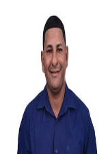 TICO DA RANCHARIA / PP / NOSSA SENHORA DO LIVRAMENTO