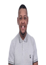 PRETO DO CARRAPATINHO / PP / NOSSA SENHORA DO LIVRAMENTO