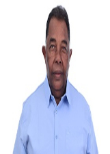 MARCONDES MORAES / MDB / NOSSA SENHORA DO LIVRAMENTO