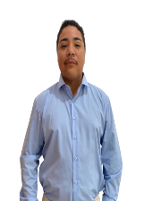 KLEBERSON MARTINS / MDB / NOSSA SENHORA DO LIVRAMENTO