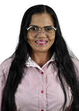 DONA MARIA / PODE / VERA