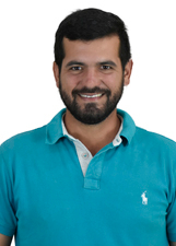 FERNANDO DA HORTA / PODE / VERA